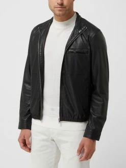 Beste Bewertungen von ? Baldessarini Lederjacke Mit Stehkragen - Schwarz ? -LACOSTE SHOP a194ee9o8h7l8kab6go36e2h6p6lcla768slakq761a4qd1m8la5cji565b3ahah64ql6lhlal53ce2ka53jedpl69im8dj460pjeopk74p64ob671hj6pb1clj3cd31ccq34p8