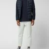 Bester Verkauf ✔️ Tom Tailor Jacke Mit Kontrasteinsätzen - Marineblau ? 11 Bester Verkauf ✔️ Tom Tailor Jacke Mit Kontrasteinsätzen - Marineblau ? -LACOSTE SHOP a194egal8p1lai9o9974ighk9t84sjq58h330ja2a15kagpg60q58l1ma14kukq66oojgcq86d1ksk2k8co6adhn6dhjgd1mccr62opkcgr3ie1o65j62chh64sj8d9pcopm6o8