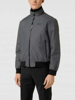 Angebote ? EA7 Emporio Armani Jacke Mit Label-Print - Stein ? -LACOSTE SHOP a19koj2k71a4skq78994ijqa6os48j2570q32hi2a91jec219go3eki4994l6cqc9974ggi79kplai9n853jgohl6os3ap1l64o3cdpkcpgmceb26sq32opk61j68e9g61hj4dg