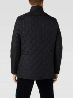 Billig ⭐ Christian Berg Men Steppjacke Mit Stehkragen - Schwarz ? -LACOSTE SHOP a1aj6g9i9p6lcja99d2kok9p6l256di46osl2jqe8d3j8ca18gp30khi658kqkqd6h73ikqh8p14ql9i9go6acpi6tj3ad9pchh30dpk6gom8e1h64om6pb16cp38p9k6dijccg