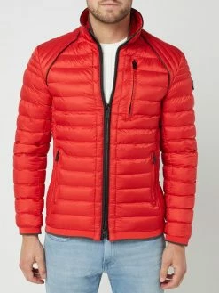Bester Verkauf ? Wellensteyn Funktionsjacke 'Uni Redmetall' Mit Stehkragen - Rot ? -LACOSTE SHOP a1b5cjq684s52jqh8p7k2e9l8p94sj226l152l9l95a5cha961742d2d9h7l2cika974gh9k85958dqe8d3j8o9h6kp3ccj260o68p1k70pm4e9p61hj2pho70rm6cr36gp6ado