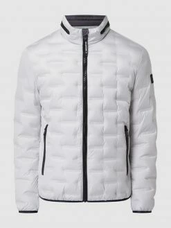 LACOSTE SHOP -LACOSTE SHOP a4o58h2fapa44hhi9l4jckhk714jgdqa8gpj2kpl6d0kmc249crkccq860sk6ca785554i2e9kqksiq98ko64p9k6krj8phpc4qmcc1k6ss30e31cop3ac9m6sp3cdpo69hj6d0