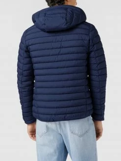 Am billigsten ⌛ SAVE THE DUCK Steppjacke Mit Kapuze Modell 'LUCAS' - Marineblau ? 9 Am billigsten ⌛ SAVE THE DUCK Steppjacke Mit Kapuze Modell 'LUCAS' - Marineblau ? -LACOSTE SHOP a4p30kif9pb5ciae6h434lie64rkoea48co3gdpj68skic2d8ta44kpn74r4ci2688r4iga3ah3k6li46ko3ep356kpjae1oc9gm8dpk6ss66eb6c5gjidj274p3ecpo65ij2og