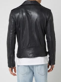 Bestes Angebot ? Gipsy Slim Fit Lederjacke Im Biker-Look Modell 'Malic' - Anthrazit ? 9 Bestes Angebot ? Gipsy Slim Fit Lederjacke Im Biker-Look Modell 'Malic' - Anthrazit ? -LACOSTE SHOP a4p52h2d9spkkcil70pk2j268pb32jab8paj2kqb88p3ici2al9kkl239l5kei25al342ihm6l35cghp90o3ecr66gqj2cj464oj8c1k6lim2oj4cpgjid356ks34oj161i38pg