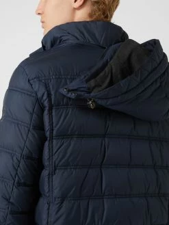 Bestes Angebot ? Bugatti Parka Mit Abnehmbarer Kapuze - Marineblau ? -LACOSTE SHOP a4pkcda3a944mji4858kiga5694kkgid8h4j4i1k9l842hpo9l3jadqca1a50kqa6spjaha36pa5ajqm8co64dhkc5j66e1p6grj0o9kcgsm8e1k70omcoj270s3adj674o38d0