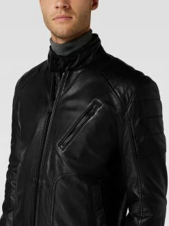 Schlussverkauf ✨ JOOP! ? Jeans Lederjacke Mit Schulterpolstern Modell 'Lima' - Schwarz ? 7 Schlussverkauf ✨ JOOP! ? Jeans Lederjacke Mit Schulterpolstern Modell 'Lima' - Schwarz ? -LACOSTE SHOP a4pkgg9h657jid2i6h63idhm94r4ai219d5jadij9544ola98t7jck2haks56c2l9h94ecah6t2kciq6a93m2ohjcph6adhkcos64d9kccrjee1ncpi3ep1icos36c1m70pm8cg