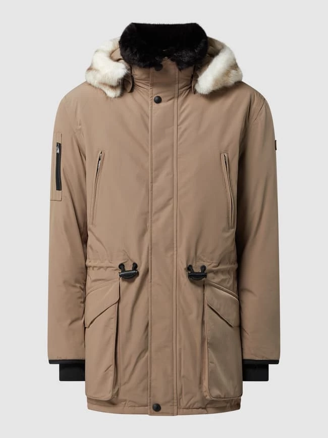 Top 10 ? Wellensteyn Vulcano 870 Funktionsjacke Mit Abnehmbarer Kapuze - Sand ✔️ 2 Top 10 ? Wellensteyn Vulcano 870 Funktionsjacke Mit Abnehmbarer Kapuze - Sand ✔️ – Bild 2