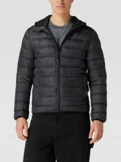 Großhandel ? Q/S Designed By Steppjacke Mit Kapuze - Schwarz ? 8 Großhandel ? Q/S Designed By Steppjacke Mit Kapuze - Schwarz ? -LACOSTE SHOP a4qkgiaj6l158j1l6kql0kacakqk6h236d84eiqk64rjcgpp715kke9j758j2jae8t0j6cib6gs30jqja0o68cph6srjedb26pi6cchkcgq3ie1m60s6cp9lccpmcdr565j3edo