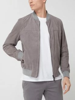 Top 10 ? GimoS Wendejacke Aus Leder - Stein ? -LACOSTE SHOP a4ql8k2aagr58l9h95b4mcaca18j2ca48d73cc1k6ha5cdqfal8j0c2iap94sla69h432d219d0l2c9g913j4d1k6tgjge1mc5h3cdpk6cp64ob260r38e1kcgpm2phn6ssjcc0