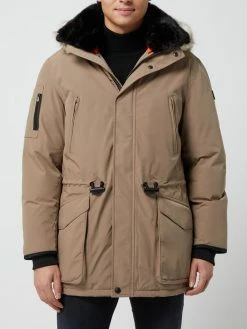 Top 10 ? Wellensteyn Vulcano 870 Funktionsjacke Mit Abnehmbarer Kapuze - Sand ✔️ 10 Top 10 ? Wellensteyn Vulcano 870 Funktionsjacke Mit Abnehmbarer Kapuze - Sand ✔️ -LACOSTE SHOP a4rjidpha94jehpjah5kqda6a58l8kah9srj2cah8924aga3al430e1l98pkcgi76985cc28ahalchii9go66cb16opj8oj170p3cp9k6ti6ae9p6so3ecj26phmadj26cr3ic0