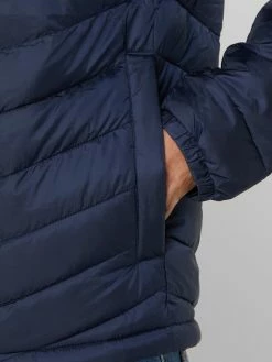 Besorgen ⌛ Jack & Jones Steppjacke Mit Stehkragen Modell 'Hero' - Dunkelblau ? 7 Besorgen ⌛ Jack & Jones Steppjacke Mit Stehkragen Modell 'Hero' - Dunkelblau ? -LACOSTE SHOP a4s4cdhp8p2kej1i9sq4ela46p14gkab95ajilhn6gq4kc278h7kggai9la3il9o99652ga56p44sdi56l3j0cphc5i3edpiclijcdpkc9j6ceb3cpgm2db668sj0cpncgp3ipg