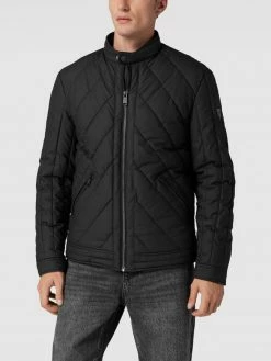 Neu ? Guess Steppjacke Mit Stehkragen - Schwarz ? 8 Neu ? Guess Steppjacke Mit Stehkragen - Schwarz ? -LACOSTE SHOP a4s52ji46t1jgjqf8p75cc1oa0oked9j88rkijq79994sjib89b56iqm6l334ga18595aci2aos5ccijap3m8pb3ccr6acj2c5i66dhk71j3ee1mc4p32dr4cdj66d9m6cq3ie0