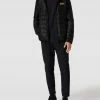 Auslauf ? Barbour Steppjacke Mit Label-Patch - Schwarz ? 11 Auslauf ? Barbour Steppjacke Mit Label-Patch - Schwarz ? -LACOSTE SHOP a4sjcla770p3ikhm9p142iqm8srkae2cacpj4kqh9da48lhp911kacq39d8jedqb9p44ugpoa8sj6ji1ap3j2cpi68r3ccpg6gsj8e9k6him8e9ickpmcc9j6gsj2pj460smad0