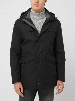 Brandneu ? Bugatti Jacke Mit Abnehmbarer Kapuze - Schwarz ? 9 Brandneu ? Bugatti Jacke Mit Abnehmbarer Kapuze - Schwarz ? -LACOSTE SHOP a513cj2bah6jekqm6t84kgqaap450jhna1550him6514cgaj9p9j2iam8kokch2i9p0kmgq9a554egq5853jaoj16oojce1g65hmaohkc5ij6o9p6koj4d1m60qm2dhp6orm2p8