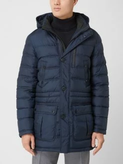 Bestes Angebot ? Bugatti Parka Mit Abnehmbarer Kapuze - Marineblau ? -LACOSTE SHOP a5146j278go36ki1ap644e2l6h6kohhh8kr44i2e8d7kgiib84o4qdpgad636hik9t330hq76gq36cih9t3j8dhk64oj8chmcpi3co9k60q3ae1l6pi3ee1l6li3cpj468oj4do