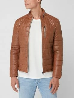 Schlussverkauf ? BULL & BERRY Lederjacke Aus Lammnappa Modell 'Stephan' - Schwarz ✨ 8 Schlussverkauf ? BULL & BERRY Lederjacke Aus Lammnappa Modell 'Stephan' - Schwarz ✨ -LACOSTE SHOP a5234cq4ap834l9o911ksc9ja1ajgia46t4kehpo9h856ippacrkgdae8cokihi789a3cji19co52ki29t3j2chg71ij8d1occqjgdhkc4p6ce36c9i68ob1cor36c9lchgm6og