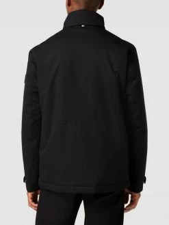 Besorgen ? BOSS Parka Mit Herausnehmbarer Kapuze Modell 'Cundel' - Schwarz ? 9 Besorgen ? BOSS Parka Mit Herausnehmbarer Kapuze Modell 'Cundel' - Schwarz ? -LACOSTE SHOP a524aja9953jekpk959j0ji69dakucq9al5koe2k98p5aiq36ta5aj2464q4giq38l352ea298pk2ji79oo30dhocgqj4p1jcco3edpk6pj36e9hchim2ohl6sqjcd3564o62p0