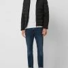 Beste Bewertungen von ? Garcia Steppjacke Mit Abnehmbarer Kapuze - Schwarz ? 11 Beste Bewertungen von ? Garcia Steppjacke Mit Abnehmbarer Kapuze - Schwarz ? -LACOSTE SHOP a524sgie85akadim857l2j1n8l656haka5936d1n8cs44h2g8d2ked2aap25alic698jgca394q3eci260o3gohncphj0e1k6cpj0dhkchj6ae36cpgm2c9ocpi3gob2ckqjip0