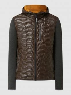 LACOSTE SHOP -LACOSTE SHOP a5254g9h714kakql854k4ga8al2j6hhka58ksj25a8rjeiph8h9jekpl998kmk2i651kecq5854j4kqa9p3m6c9n74omac1lccrj6p1k6dij6e9pcoqmac3370qjgcpi6ko68do