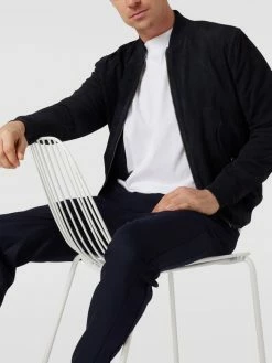 Angebote ? Polo Ralph Lauren Bomberjacke Aus Wildleder - Marineblau ⌛ 7 Angebote ? Polo Ralph Lauren Bomberjacke Aus Wildleder - Marineblau ⌛ -LACOSTE SHOP a52jica2a5b4sjhm6p4jcgac9134ocqg95232iqa9514qka2a19l6d2a60rkkka36os56ia2997kklaf9l3m2pb36cs34dr1c4sj8c1k6cpmae9p6cqj2o9i75hjccb6cor3goo