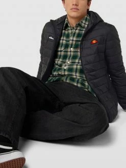 Budget ? Ellesse Steppjacke Mit Kapuze Modell 'LOMBARDY' - Schwarz ? 7 Budget ? Ellesse Steppjacke Mit Kapuze Modell 'LOMBARDY' - Schwarz ? -LACOSTE SHOP a52l2d2a61654d9h6p13eiq69h854jah9da5ac299584gh9o8p6kqe2ba8skmciaaha42jaga4pk8gqga4o64e366cq32c9hcorm2dhk71i68o9l6gq3aoho6gqmaeb365h3aoo