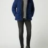 Blitzangebot ? Wellensteyn Steppjacke Mit Kunstpelzkragen Modell 'MARVELLOUS' - Royalblau ? 10 Blitzangebot ? Wellensteyn Steppjacke Mit Kunstpelzkragen Modell 'MARVELLOUS' - Royalblau ? -LACOSTE SHOP a53kighgah4j0gij953kml1pahalac1l8os3gc2l893ksdaj71akgl2e8l83ej2i9kpk8hak8so4qdi78oo34o9oc9gm8or16tj30p1k6lim6e1i74oj4opocpij4dj375i32pg