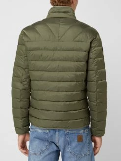Bester Verkauf ? Napapijri Regular Fit Steppjacke Mit Stehkragen Modell 'Aerons' - Olivgrün ? -LACOSTE SHOP a5430jaj713kge29ad9kkdal8gskei1l6t0k4haj8t63aeajah45adpm95a4ui27ap6l6ii49d6k6ha68oo6ao9i6hgm2c9p6gr3idhk6or3aohjckqj8chm6sqm8c366thjaog