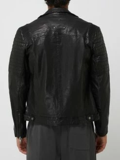 Rabatt ? Be Edgy Lederjacke Aus Lammnappa - Schwarz ✔️ 11 Rabatt ? Be Edgy Lederjacke Aus Lammnappa - Schwarz ✔️ -LACOSTE SHOP a544ce1k6d7jck2bacr34i227534ah1j94pl4h1h8cqj8i9kad6jccig8554il296ko54khj714l8ghg8t3mae1g68pj6oj368o34dhk6tijge9lc8o38p1kcgsm8dhj70ojao8