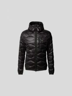 Blitzangebot ? Blauer USA Daunenjacke Mit Kapuze - Schwarz ? -LACOSTE SHOP a544ilal6d24idia91a4ujq4612j0g9g8p434di96kp3gi1m7514ugik710jcka76ss4uipj71946ghi9t3jge34coo66cplc9imae1k75gjie31ckr68p1oc4rjge9p6kpj2o8