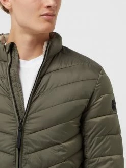 Bestes Angebot ? Tom Tailor Light-Steppjacke Mit Stehkragen - Wasserabweisend - Olivgrün ? 7 Bestes Angebot ? Tom Tailor Light-Steppjacke Mit Stehkragen - Wasserabweisend - Olivgrün ? -LACOSTE SHOP a5452hi56p2l4dii90rlac246l8l0iq49114ojqf8l946cid858kgc2cacsk2gq49la36d2b60o4qia990o66dr264r3cdhp71h3id1kc4sj2e9g71gjao9k74sj6o9p74qjip8