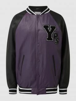 Coupon ? YOUNG POETS SOCIETY Oversized Blouson Aus Leder Modell 'Axl' - Lila ? 6 Coupon ? YOUNG POETS SOCIETY Oversized Blouson Aus Leder Modell 'Axl' - Lila ? -LACOSTE SHOP a55j8j9oacrkocppad2ksg9m6h630ii465954d218d25agi96d64mdpk699lci29apb44dqm6h93aga36ko3gdb475ij2ohj6cq3ed9k6cs64ohm68q3eophcgqjcchn64r3gp0