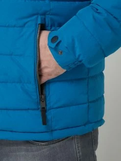 Besorgen ✨ STOY PLUS SIZE Steppjacke Mit Wattierung - Blau ? -LACOSTE SHOP a55kii269p7kug9j8p952hqa84qjci2f894k4dii74r46cii8p4kchaf657kalih9974ahhh6da5cl249go3ip3664q3ae34cgo64dhk6pgj2o9o6pj6cdr1c9h3edb171i66pg