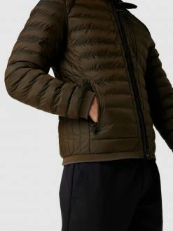 Angebote ? Wellensteyn Jacke Molecule Men MOLM-667 - Olivgrün ✨ 13 Angebote ? Wellensteyn Jacke Molecule Men MOLM-667 - Olivgrün ✨ -LACOSTE SHOP a55l2gpm8pak8dqb8d24od9n8t6kqj9j61al0iph8l1j6ea28ssj2di16h7l6ka8a4p54hi29l9kik1ha53m2c1nc5h64chg70pm8d9k6dij4e9n65j3gc3274oj4ohn75im2o8