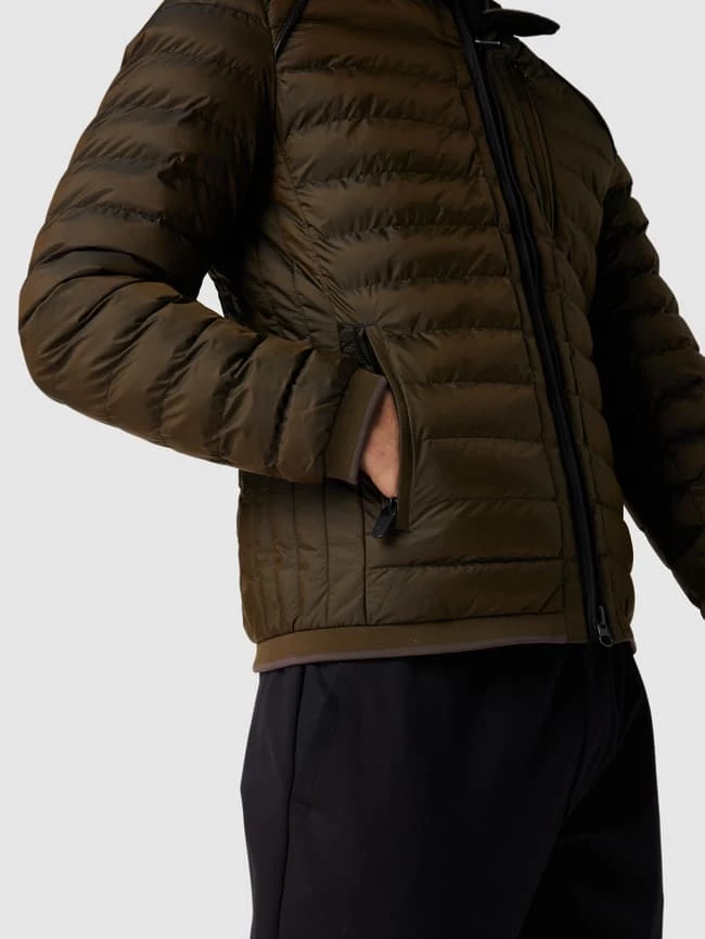 Angebote ? Wellensteyn Jacke Molecule Men MOLM-667 - Olivgrün ✨ 7 Angebote ? Wellensteyn Jacke Molecule Men MOLM-667 - Olivgrün ✨ – Bild 7