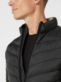 Budget ? Tom Tailor Light-Steppjacke Mit Stehkragen - Schwarz ❤️ 7 Budget ? Tom Tailor Light-Steppjacke Mit Stehkragen - Schwarz ❤️ -LACOSTE SHOP a564ih1i70s3ac9m9l4kkj2j8924aj2b8p438i9na51k6j218l85ae9gap14uj2k693kgjim6l746k9k9so3gd1g6tijacpo6ss36e1k6pij0e1ncgp38cpgccrmcd9p6oo36pg