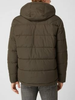 Bestpreis ? Bugatti Steppjacke Mit Abnehmbarer Kapuze - Olivgrün ? 9 Bestpreis ? Bugatti Steppjacke Mit Abnehmbarer Kapuze - Olivgrün ? -LACOSTE SHOP a56kudpg6kskkl2aa9246hhg99b5ci2kad5l6hpi9h44odi76cojahq590pkeii39l14uh2a6t3ksl25ako6adpo6ti68chh69hj8dpk6gs64ohm6tij0e9h61im4db5ckp3ico