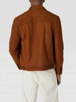 Bester Verkauf ? Drykorn Lederjacke Mit Umlegekragen - Camel ? -LACOSTE SHOP a573eiad70qkqk1j95a58k2i8p83egpka5234cqm8kp4cd26al2jacaia9256dhg9oq38d258943eiqma53jecb4chijceb6cosmco9kcgrjgo9k6op66cpgc5hj2p9oc5gmap8