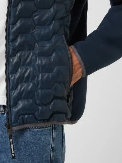 Auslauf ? Milestone Lederjacke Mit Abnehmbarer Kapuze Modell 'Darwin' - Royalblau ? 8 Auslauf ? Milestone Lederjacke Mit Abnehmbarer Kapuze Modell 'Darwin' - Royalblau ? -LACOSTE SHOP a57j6j9h8t6j4la298okegaj74pj4i2a8csjehak69630i1p654lac2i6spk2iag85ajelhg8cr50e23a8o66d35cgs68ohl60smao9k69h68ob5cko3ee1ncli64or66ks3epg