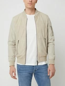 Rabatt ? GimoS Lederblouson Mit Kontrastärmeln - Beige ⭐ 8 Rabatt ? GimoS Lederblouson Mit Kontrastärmeln - Beige ⭐ -LACOSTE SHOP a57kahac9oqkechha58lad9p615jgd2389aj6d1i9os42hi99t8kscah858jgki5ada4ic9pa164gii28go64c3274pjephj69j3ip9kc4p3ce9l6srjgc3160o64phn6spj0e8