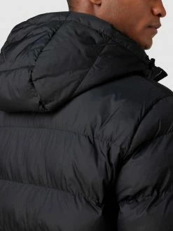 Am billigsten ? Gant Steppjacke Mit Abnehmbarer Kapuze Modell 'Active Cloud Jacket' - Schwarz ? -LACOSTE SHOP a584gd1n68p4oc1n8cs3il9i6l2kajig74o4ge2591644iqga4rj2kqdaha58gpka5856c9i6oq4ali574o3aor3c4r64p3471gj6e9kcor64ohoccr30or16dh36dph74q3acg