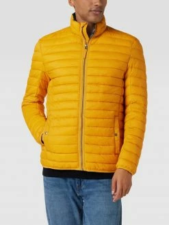 Angebote ? MCNEAL Steppjacke Mit Stehkragen - Dunkelgelb ? 8 Angebote ? MCNEAL Steppjacke Mit Stehkragen - Dunkelgelb ? -LACOSTE SHOP a58jglia91akslij8t658d269csjihi16l84ad1g8984od1h98s4iiqja4p38iii84slaihgal854j1m64o6cp1lcorjge346krjcd9k64rm8e9lckpm4p9g6kp62ohkcop3coo