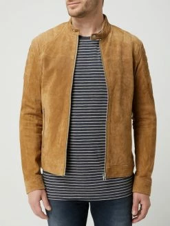 Billig ❤️ Goosecraft Jacke Aus Veloursleder 'Anytime Biker' - Sand ? 8 Billig ❤️ Goosecraft Jacke Aus Veloursleder 'Anytime Biker' - Sand ? -LACOSTE SHOP a5952j2f8574ad9l74sj6khm6t3jie2b8l65ag9m6gqkge1o8tb4skql74sk8h216d9jgkid6h5jechn8p3jeo9o75hj0d9k64q30ohkckqj2e9m70o3cob2cgs6ap9n60omado