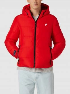 Am billigsten ? Superdry Steppjacke Mit Label-Details - Rot ? 8 Am billigsten ? Superdry Steppjacke Mit Label-Details - Rot ? -LACOSTE SHOP a5alcghp8kr58dak6p4k2dqka5ak4h1la1754hqeako54i2j6l6l4cam6db3ed1oa9436ci88934kcif70o30opl6sq3gp32c9j3gchk60sj6e9jcksmap9lc8qjecpp60q68p0