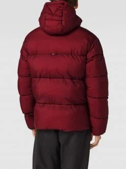 Angebote ? Tommy Hilfiger Steppjacke Mit Label-Print Modell 'LOFT' - Dunkelrot ? -LACOSTE SHOP a8p4sipi7515ahqi8h83al279583egic8kp3ih28a924ki2kaoojajpg95b56i9n6opkah9hap24ggqi8d3jcdb6copm4c9ocdi62cpk60r30o9jcgr36db460sj2p1p70s6acg