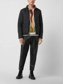 Auslauf ? Michael Kors Wendejacke Mit Stehkragen - Orange ❤️ 11 Auslauf ? Michael Kors Wendejacke Mit Stehkragen - Orange ❤️ -LACOSTE SHOP a8pkmh9l9p8kui1m6go58gppa945ae2c8l9j8dpn68rkagi6a513iiik70okmipgad8j0lhg9so48ci8613jicpmcli32cr56hh3co9k6di6aohkc4p38c9mckq6apb6c4p3goo