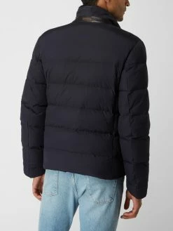 Besorgen ? GimoS Daunenjacke Mit Kontrastvorderseite - Marineblau ? 9 Besorgen ? GimoS Daunenjacke Mit Kontrastvorderseite - Marineblau ? -LACOSTE SHOP a8r58chhah7k8i9m74s4ii2ga19jciq8610j4hqia96jili48p2k8d9i6h1j0lhna1244ki76ks52iq9693j0c9o70oj2d9n6ssmcd1kc8s66o9i6spj4e34cgr36c1m64oj4oo