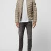 Bester Verkauf ? Tom Tailor Light-Steppjacke Mit Stehkragen - Wasserabweisend - Beige ? 10 Bester Verkauf ? Tom Tailor Light-Steppjacke Mit Stehkragen - Wasserabweisend - Beige ? -LACOSTE SHOP a90l4iq99h4kscid9la44jqi6co4adq7915jgjii694lck9i9p95ckqb69b54gqga9b30h1n9sq54ca98so62dhnclh6aphn6cs3edhk60s32e9kclj32e1nc4p30d9l71hj4oo