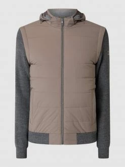 LACOSTE SHOP -LACOSTE SHOP a91kacalagpk8d2c6spkmc9o8cp3ici68l74sdaea9b46ia788o58h23ad4j4hqh9t74se1nakqjgjah6co3ae9p65h32d1mccrjic1k6orj2o9p6hh3ecpgc4sj4o9g6orm8dg