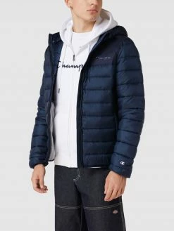 Beste Bewertungen von ? CHAMPION Jacke Mit Label-Print Modell 'OUTDOOR' - Marineblau ✨ 8 Beste Bewertungen von ? CHAMPION Jacke Mit Label-Print Modell 'OUTDOOR' - Marineblau ✨ -LACOSTE SHOP a9256cph8cp48hhl712jcchia59kkli29p6kik2k6953ici76d0k4ka5955kclhn8h3jaeac8d1jagae613m2chj6pj3gohhc4pj2phk6kqj2eb174smcor268om4cho6pijcc8