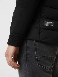 Bestpreis ? Strellson Steppjacke Mit Kapuze - Schwarz ? -LACOSTE SHOP a934sc2h60p4skpj8915aj1l6cs4eh9i8sq4ahal9p832ki8919l4lab8h93adi160rl2gi76p6k8jhg8h3jip1i6oq3ad35chh32c1kcdgj2eb169hj4phpc5j64pj5coojcp8